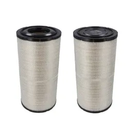 filtr-powietrza-man-bus-neoplan-mtx374-c25978-wpo-412-p782998-am446-1