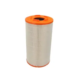 filtr-powietrza-man-tga-tgs-tgx-mtx395-44f0101-c271250-1-af25894-p782936