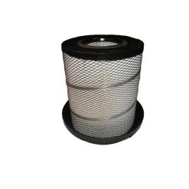 filtr-powietrza-mercedes-benz-atego-mtx396-c291032-1-am465-3-wpo-522-50