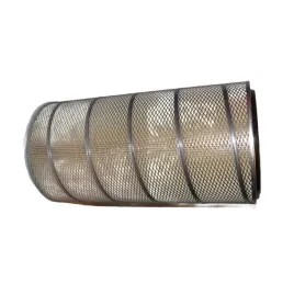 filtr-powietrza-liebherr-mtx398-c33920-5-p780006-am456-wpo-607-pa3606