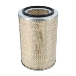 filtr-powietrza-case-hitachi-mtx370-c24719-p181034-am428-pa1884-ll1884