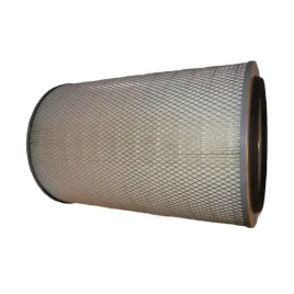 filtr-powietrza-mercedes-benz-actros-evobus-mtx421-4-62776