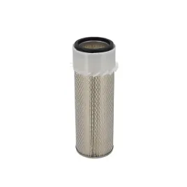 filtr-powietrza-case-komatsu-new-holland-mtx410-pa2541fn-p119135-af940k