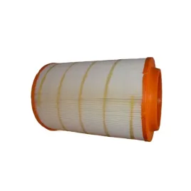 filtr-powietrza-daf-65-75cf-mtx411-rs5360-p785353-am-447-8-af25976-e542l