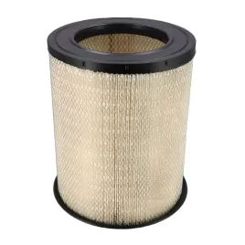 filtr-powietrza-volvo-fh12-mtx380-c341500-af25632-p782396-wpo-569-rs4967
