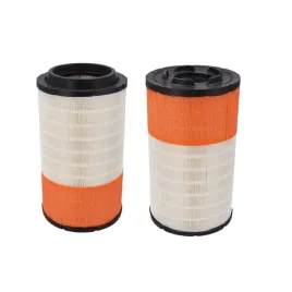 filtr-powietrza-mercedes-benz-integro-travego-cito-mtx414-1-rs5534-p786421