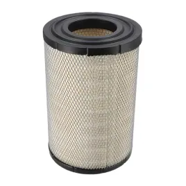 filtr-powietrza-man-l2000-mtx382-c25730-1-wpo-411-rs4775-p782596-am446-2