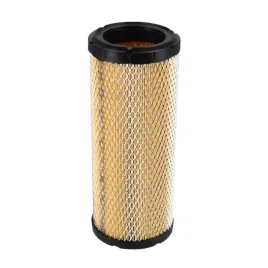 filtr-powietrza-caterpillar-massey-ferguson-mtx366-rs3988-rs4595-rs3549