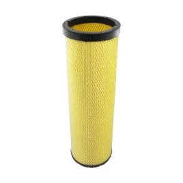 filtr-powietrza-van-hool-mtx403-rs3826-p777871-af25619-c3121900-sl8005