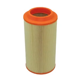 filtr-powietrza-bomag-caterpillar-volvo-mtx427-af25723-rs3992-c20500