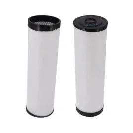 filtr-powietrza-volvo-caterpillar-mtx474-b-cf610-rs3995-af25730-wpo-790