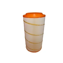 filtr-powietrza-mercedes-benz-axor-actros-euro-5-mtx412-am472-af26242