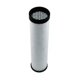 filtr-powietrza-caterpillar-jcb-mercedes-benz-mtx448-b-cf400-rs3923-p780012