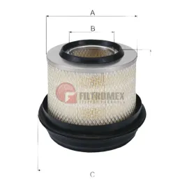 filtr-powietrza-mercedes-benz-la-mk-ng-mtx419-pa2812-p771510-p140633-am425