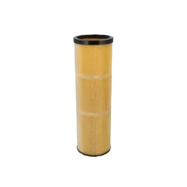 filtr-powietrza-van-hool-mtx403-b-rs3827-p777875-af25620-cf18211-sl8006