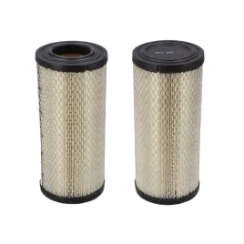 filtr-powietrza-case-linde-mtx425-af26191-c13154-sl5946-lx7045-wpo-820-35