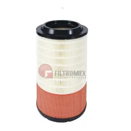 filtr-powietrza-iveco-eurocargo-mtx470-rs4968-p782881-am455-2-af25875-e633l