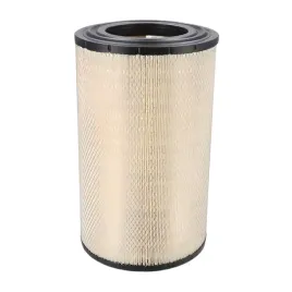 filtr-powietrza-hass-mtx471-c321700-sl5665-p777868-af25454-wpo-418-rs3870