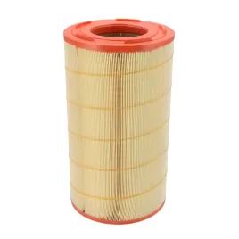 filtr-powietrza-man-tgm-tgl-mtx439-c261005-81084050018-wpo-625-rs5506