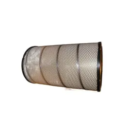 filtr-powietrza-scania-164-mtx491-wpo-416-rs4638-p781741-am416-5-af25627