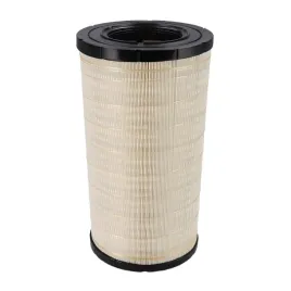 filtr-powietrza-daf-xf105-11-mtx457-1-wpo-697-1854407-1931681-5-45172