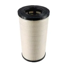 filtr-powietrza-daf-xf105-11-mtx457-1638054-rs5413-5-45150-wpo-631-p786443