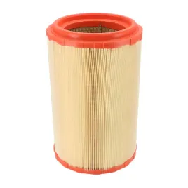 filtr-powietrza-daf-cf65-lf-mtx469-1679397-af27878-e765l-sl81645-wpo-700