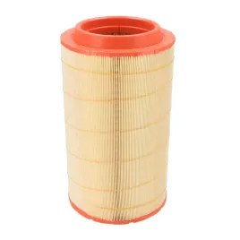 filtr-powietrza-daf-85cf-mtx414-am447-6-p784525-wpo-627-rs4959-af25975