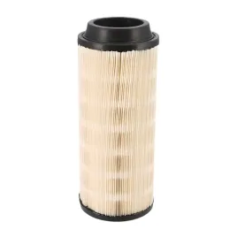 filtr-powietrza-jcb-volvo-mtx423-c15300-p778989-wpo-660-rs3920-ar200-7