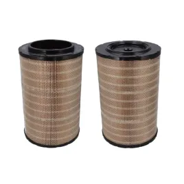 filtr-powietrza-volvo-mtx462-rs5332-af26249-c301345-wpo837