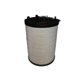 filtr-powietrza-scania-g-p-r-t-euro-5-6-mtx498-wpo-722-c-034-1-fpc498