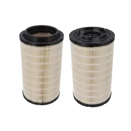 filtr-powietrza-man-tgl-tgm-mtx522-rs5409-p785002-am446-5-af26261-e706l