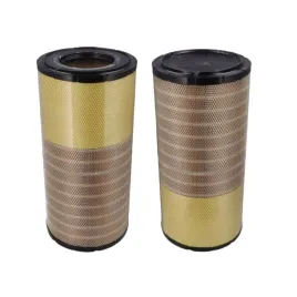 filtr-powietrza-daf-new-hooland-mtx496-p781199-ar350-3-af26214-e810l