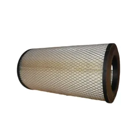 filtr-powietrza-mercedes-benz-travego-setra-mtx520-rs5422-p783117-am476-3