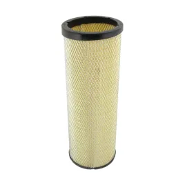 filtr-powietrza-haas-mtx471-b-rs3871-p777869-ar350-5w-af25468-e540ls