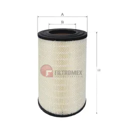 filtr-powietrza-case-john-deere-mtx527-rs3517-wpo-798-c24015-2