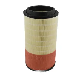 filtr-powietrza-man-lion-neoplan-mtx505-am446-8-af26353-e671l-c26980