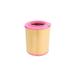 filtr-powietrza-renault-trucks-volvo-euro-6-mtx570-sa17716-sl83250