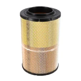 filtr-powietrza-daf-55lf-mtx493-rs5431-p783871-am447-7-af27712-e498l01