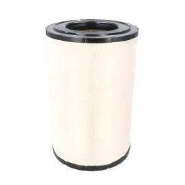 filtr-powietrza-mercedes-benz-setra-mtx518-rs5484-p778924-am476-1-af25522