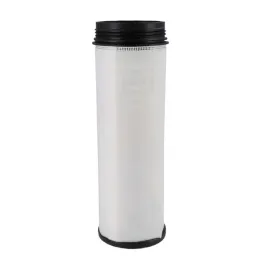 filtr-powietrza-man-tgs-tgx-d2066-euro-6-mtx612-b