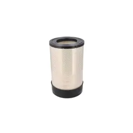 filtr-powietrza-daf-mx-mtx625-30119180-1536467-fpc623