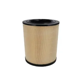 filtr-powietrza-renault-trucks-c-k-13-mtx624