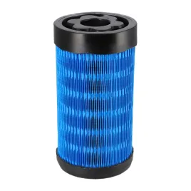 filtr-powietrza-thermo-king-mtx613-119955