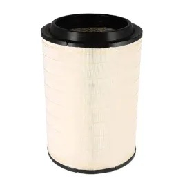 filtr-powietrza-volvo-fh16-mtx513-wpo-665-c331630-c331630-2-rs4642-p606720