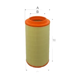 filtr-powietrza-man-tgs-tgx-d2066-euro-6-mtx612-wa10953-44f0307-fpc612