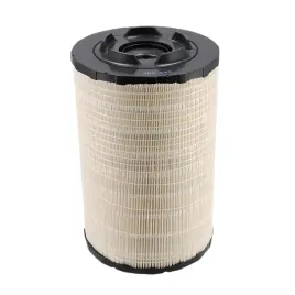 filtr-powietrza-man-tgl-tgm-04-05-euro-6-mtx643