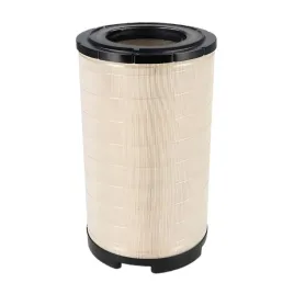 filtr-powietrza-scania-r230-r730-mtx498-1-wpo-717-e1033l-sl5669-wpo-405-01