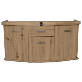 podstawa-pod-akwarium-wytrzymaly-mebel-polokragle-solid-150x50x75cm-regal