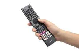 oryginalny-pilot-do-tv-hisense-smart-tv-vidaa-netflix-amazon-erf3180h